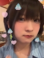 ももみ　はちくろ