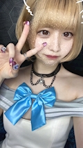 ぱむ