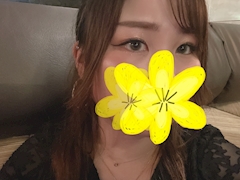 プロフィール写真1・じゅり｜Lien・リアン - 川崎東口のパブ/スナック