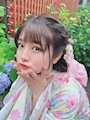 むう　はちくろ