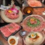 新着ブログ 焼肉💖