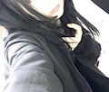 真生