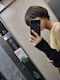 プロフィール写真3・さくら｜Girl's Bar Lucu・ルチュ - 戸越銀座のガールズバー