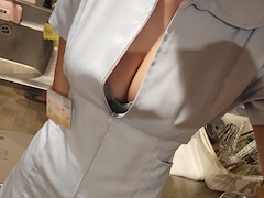 プロフィール写真4・さくら｜Girl's Bar Lucu・ルチュ - 戸越銀座のガールズバー