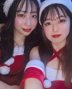 みずき「みずき」