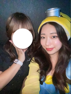 みずき「みずき」