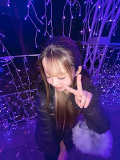 プロフィール写真2・かりん｜Girls bar Session・セッション - 大和のガールズバー