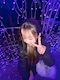 プロフィール写真2・かりん｜Girls bar Session・セッション - 大和のガールズバー