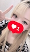 プロフィール写真1・かりん|Girls bar Session・セッション - 大和のガールズバー
