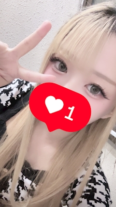 プロフィール写真1・かりん｜Girls bar Session・セッション - 大和のガールズバー