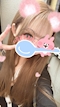 プロフィール写真3・かりん｜Girls bar Session・セッション - 大和のガールズバー