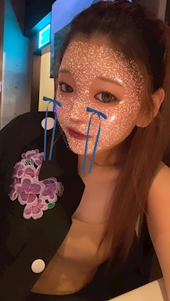 プロフィール写真1・みづき|Crap&Crowd・クラップアンドクラウド - 柏駅 東口のガールズバー