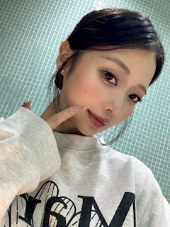 プロフィール写真1・みみ｜Girls Bar Rion 彦根店・ガールズバーリオンヒコネテン - 彦根のガールズバー