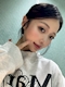 プロフィール写真1・みみ｜Girls Bar Rion 彦根店・ガールズバーリオンヒコネテン - 彦根のガールズバー