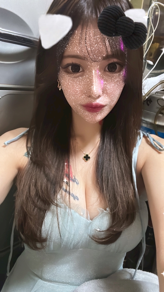 プロフィール写真1・るりか｜