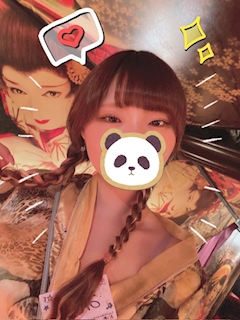 プロフィール写真3・🥂ヴーヴ・みこと・クリコ🍾|さくらん・サクラン - 荻窪のガールズバー