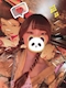 プロフィール写真3・🥂ヴーヴ・みこと・クリコ🍾|さくらん・サクラン - 荻窪のガールズバー