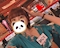 プロフィール写真6・🥂ヴーヴ・みこと・クリコ🍾|さくらん・サクラン - 荻窪のガールズバー