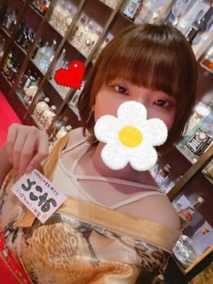 🥂ヴーヴ・みこと・クリコ🍾