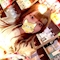 プロフィール写真5・🥂ヴーヴ・みこと・クリコ🍾|さくらん・サクラン - 荻窪のガールズバー