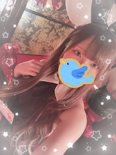 プロフィール写真2・🥂ヴーヴ・みこと・クリコ🍾|さくらん・サクラン - 荻窪のガールズバー