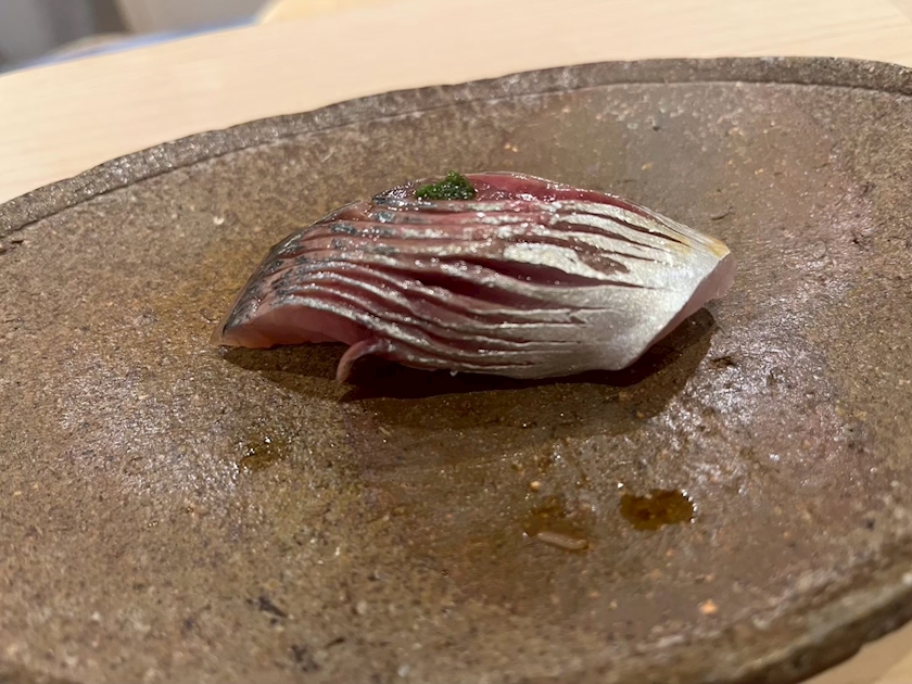 ちさと