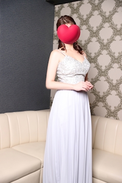 プロフィール写真4・ちさと|Ambiente・アンビエンテ - 錦糸町のキャバクラ