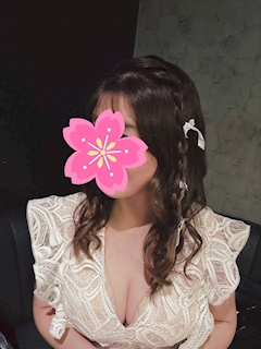 プロフィール写真2・ちさと|Ambiente・アンビエンテ - 錦糸町のキャバクラ