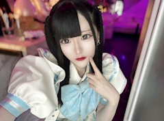 にあてん🦭