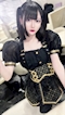 プロフィール写真8・にあてん🦭|Love ほりっく・ラブホリック - 上野のコンカフェ