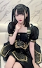プロフィール写真1・にあてん🦭|Love ほりっく・ラブホリック - 上野のコンカフェ