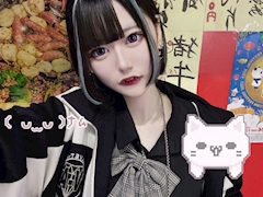 プロフィール写真15・にあてん🦭|Love ほりっく・ラブホリック - 上野のコンカフェ
