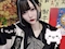 プロフィール写真15・にあてん🦭|Love ほりっく・ラブホリック - 上野のコンカフェ