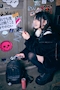 プロフィール写真12・にあてん🦭|Love ほりっく・ラブホリック - 上野のコンカフェ