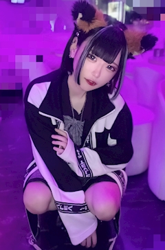 プロフィール写真20・にあてん🦭|Love ほりっく・ラブホリック - 上野のコンカフェ
