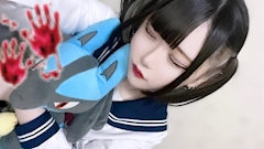 プロフィール写真13・にあてん🦭|Love ほりっく・ラブホリック - 上野のコンカフェ
