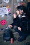 プロフィール写真11・にあてん🦭|Love ほりっく・ラブホリック - 上野のコンカフェ