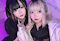 プロフィール写真14・にあてん🦭|Love ほりっく・ラブホリック - 上野のコンカフェ