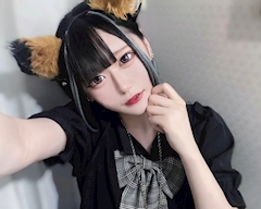 プロフィール写真19・にあてん🦭|Love ほりっく・ラブホリック - 上野のコンカフェ