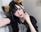 プロフィール写真19・にあてん🦭|Love ほりっく・ラブホリック - 上野のコンカフェ