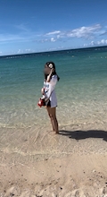 ひかる