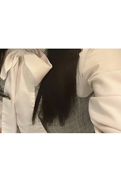 プロフィール写真1・みなみ|LOUNGE BAR PICASSO・ピカソ - すすきののガールズバー