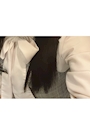 みなみ