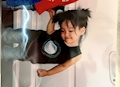 りーちゃん
