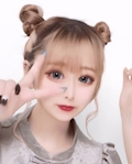 れい