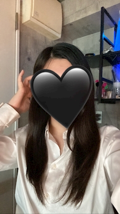 プロフィール写真1・まお｜Girls  Bar Sucre・シュクレ - 吉祥寺駅南口のガールズバー