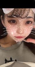 つーちゃん