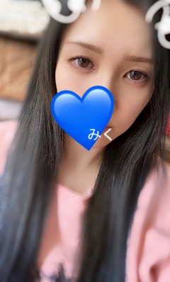 プロフィール写真2・みく｜熟女キャバクラ LADY MODE・レディーモード - 岐阜 可児の熟女パブ/熟女キャバクラ