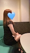 プロフィール写真3・みく｜熟女キャバクラ LADY MODE・レディーモード - 岐阜 可児の熟女パブ/熟女キャバクラ