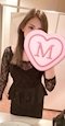 プロフィール写真1・みく｜熟女キャバクラ LADY MODE・レディーモード - 岐阜 可児の熟女パブ/熟女キャバクラ